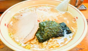 ホープ軒本舗 杉並店-杉並、東高円寺